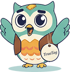 TrueTag